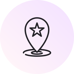 cash for cars location