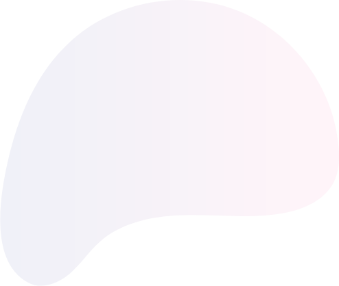 cash for cars design