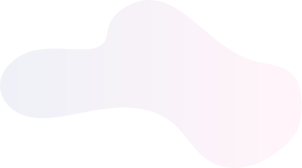 cash for cars background